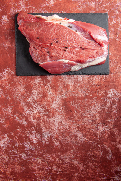 nosotros-agroforestal-2