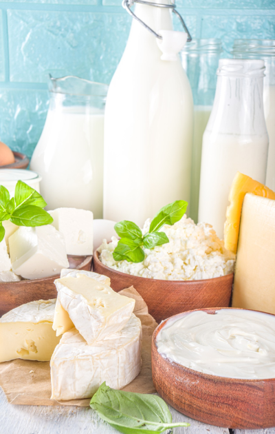 nosotros-agroforestal